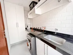 Casa de Condomínio com 4 Quartos à venda, 300m² no Condominio Terras de Sao Lucas, Sorocaba - Foto 11