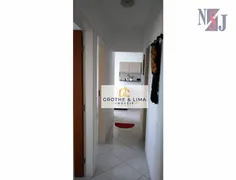 Apartamento com 3 Quartos à venda, 82m² no Pedreira, Ubatuba - Foto 11