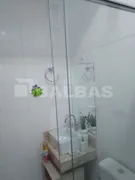 Sobrado com 3 Quartos à venda, 113m² no Vila Moreira, São Paulo - Foto 15