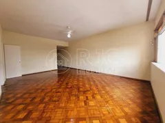 Apartamento com 3 Quartos à venda, 163m² no Rio Comprido, Rio de Janeiro - Foto 6