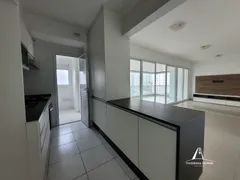 Apartamento com 2 Quartos à venda, 100m² no Chácara Inglesa, São Paulo - Foto 1