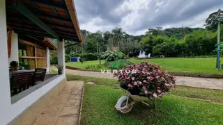 Casa com 4 Quartos à venda, 276m² no Parque do Imbuí, Teresópolis - Foto 22