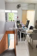 Loja / Salão / Ponto Comercial à venda, 354m² no Bonfim, Belo Horizonte - Foto 19