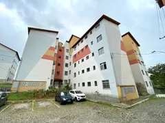 Apartamento com 2 Quartos à venda, 45m² no São Geraldo, Juiz de Fora - Foto 13