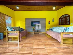 Casa com 3 Quartos à venda, 100m² no Parque Boa União, Teresópolis - Foto 6