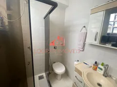 Apartamento com 4 Quartos à venda, 105m² no Centro, Niterói - Foto 11