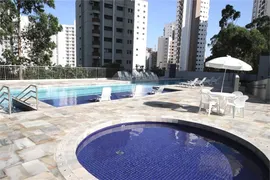 Apartamento com 3 Quartos à venda, 122m² no Vila Andrade, São Paulo - Foto 58