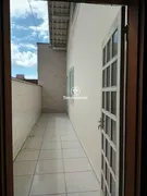 Casa com 2 Quartos à venda, 370m² no Bucarein, Joinville - Foto 17