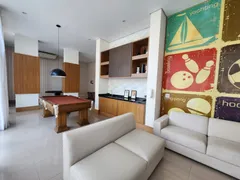 Apartamento com 3 Quartos à venda, 128m² no Horto, Teresina - Foto 27