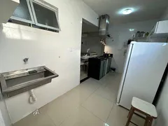 Apartamento com 2 Quartos à venda, 80m² no Flamengo, Rio de Janeiro - Foto 10