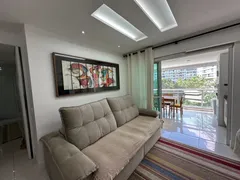 Apartamento com 3 Quartos à venda, 127m² no Barra da Tijuca, Rio de Janeiro - Foto 6