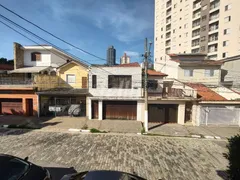 Casa com 3 Quartos à venda, 170m² no Vila Prudente, São Paulo - Foto 14