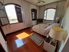 Casa com 4 Quartos à venda, 293m² no Jardim Guanabara, Rio de Janeiro - Foto 19