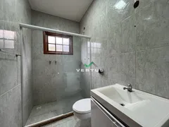 Casa de Condomínio com 3 Quartos à venda, 240m² no Green Valleiy, Teresópolis - Foto 10