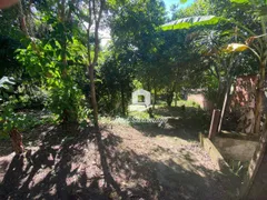Terreno / Lote / Condomínio à venda, 855m² no Matapaca, Niterói - Foto 2