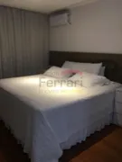 Apartamento com 4 Quartos à venda, 218m² no Santana, São Paulo - Foto 24