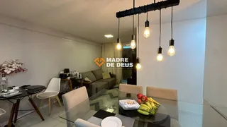 Apartamento com 3 Quartos à venda, 62m² no Aldeota, Fortaleza - Foto 9