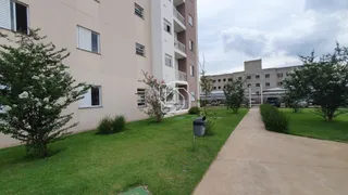 Apartamento com 2 Quartos para alugar, 51m² no Vila Progresso, Itu - Foto 27