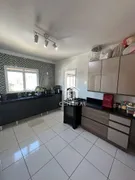 Apartamento com 3 Quartos à venda, 154m² no Vila Rosalia, Guarulhos - Foto 25