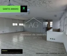 para alugar, 610m² no Santo Amaro, São Paulo - Foto 8