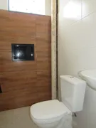 Loja / Salão / Ponto Comercial para alugar, 34m² no Água Branca, Piracicaba - Foto 6