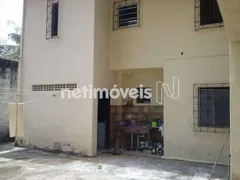 Casa com 6 Quartos à venda, 367m² no Itapuã, Salvador - Foto 9