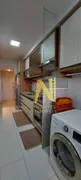 Apartamento com 3 Quartos à venda, 75m² no Gleba Palhano, Londrina - Foto 10
