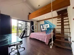 Casa de Condomínio com 4 Quartos à venda, 872m² no Barra da Tijuca, Rio de Janeiro - Foto 10