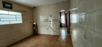 Casa com 2 Quartos à venda, 117m² no Vila Formosa, Jacareí - Foto 6