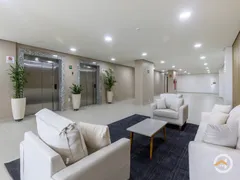 Apartamento com 3 Quartos à venda, 90m² no Setor Negrão de Lima, Goiânia - Foto 13