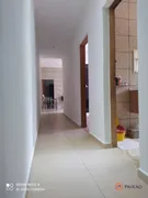 Casa com 2 Quartos à venda, 150m² no Residencial Pamela, Itaquaquecetuba - Foto 7