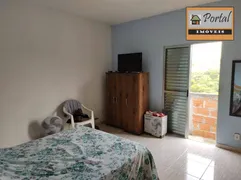 Casa com 2 Quartos à venda, 260m² no Jardim Vera Regina, Campo Limpo Paulista - Foto 8