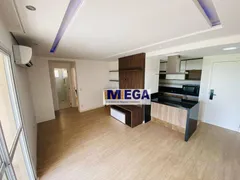 Apartamento com 2 Quartos à venda, 62m² no Jardim São Vicente, Campinas - Foto 6