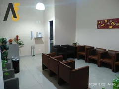 Conjunto Comercial / Sala à venda, 26m² no Pechincha, Rio de Janeiro - Foto 13