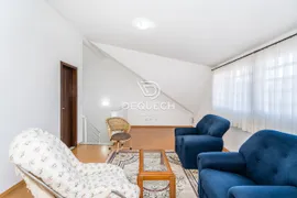 Sobrado com 3 Quartos à venda, 152m² no Boqueirão, Curitiba - Foto 24