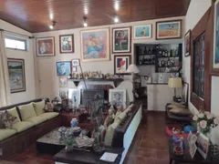 Casa com 4 Quartos à venda, 327m² no Vila Nova Caledônia, São Paulo - Foto 7