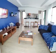 Casa com 3 Quartos à venda, 186m² no Centro (Praia Seca), Araruama - Foto 4