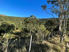 Fazenda / Sítio / Chácara com 5 Quartos à venda, 1200m² no Centro, Atibaia - Foto 20