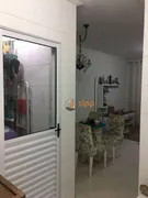 Sobrado com 2 Quartos à venda, 64m² no Vila Nova Mazzei, São Paulo - Foto 22