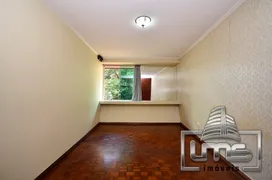 Casa de Vila com 3 Quartos à venda, 117m² no Bacacheri, Curitiba - Foto 18