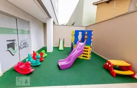 Apartamento com 2 Quartos à venda, 64m² no Parque Amazônia, Goiânia - Foto 14