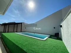 Casa com 2 Quartos à venda, 250m² no Centro, Palhoça - Foto 4