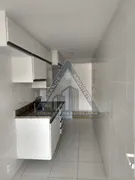 Apartamento com 3 Quartos à venda, 69m² no Pechincha, Rio de Janeiro - Foto 6