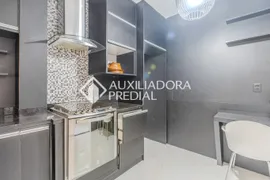 Apartamento com 2 Quartos à venda, 64m² no Santana, Porto Alegre - Foto 24