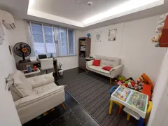 Conjunto Comercial / Sala à venda, 19m² no Centro, Florianópolis - Foto 4