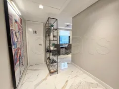 Casa Comercial com 1 Quarto à venda, 30m² no Jardim Paulista, São Paulo - Foto 10