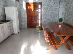 Casa com 3 Quartos à venda, 200m² no Cruzeiro, Gravataí - Foto 24