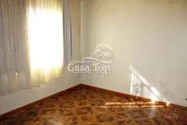 Casa com 4 Quartos à venda, 60m² no Nova Rússia, Ponta Grossa - Foto 7