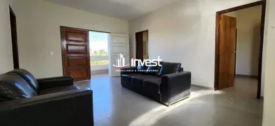 Casa com 3 Quartos à venda, 309m² no Parque São Geraldo, Uberaba - Foto 12