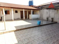 Casa com 3 Quartos à venda, 165m² no São Manoel, Americana - Foto 23